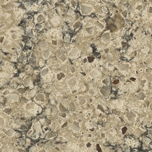 /cambria/Aragon - Long Island NY Quartz and Granite Long Island