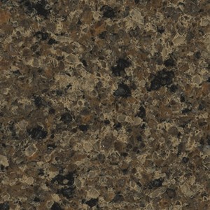 /cambria/Ashford - Long Island NY Quartz and Granite Long Island