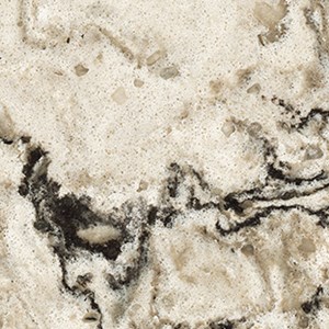 /cambria/Bellingham - Long Island NY Quartz and Granite Long Island