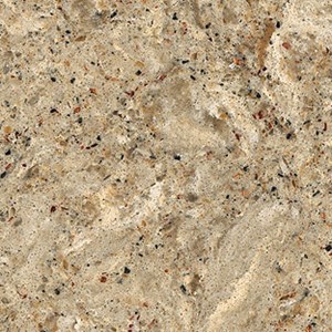 /cambria/Berkley - Long Island NY Quartz and Granite Long Island