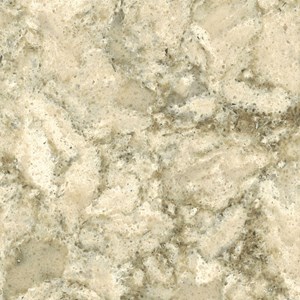 /cambria/Berwin - Long Island NY Quartz and Granite Long Island