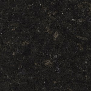 /cambria/Blackwood - Long Island NY Quartz and Granite Long Island