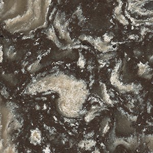 /cambria/Braemar - Long Island NY Quartz and Granite Long Island