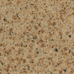 /cambria/Brecon Brown - Long Island NY Quartz and Granite Long Island