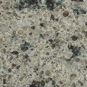 /cambria/Brentwood - Long Island NY Quartz and Granite Long Island