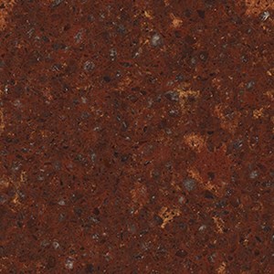 /cambria/Burnbury - Long Island NY Quartz and Granite Long Island