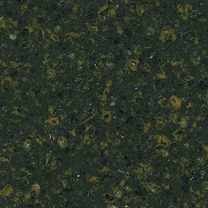 /cambria/Caerphilly Green - Long Island NY Quartz and Granite Long Island