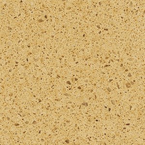 /cambria/Cambrian Gold - Long Island NY Quartz and Granite Long Island