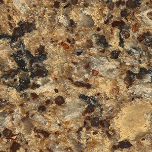 /cambria/Canterbury - Long Island NY Quartz and Granite Long Island