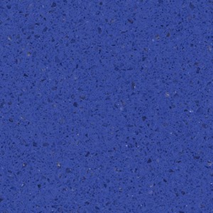 /cambria/bala blue - Long Island NY Quartz and Granite Long Island
