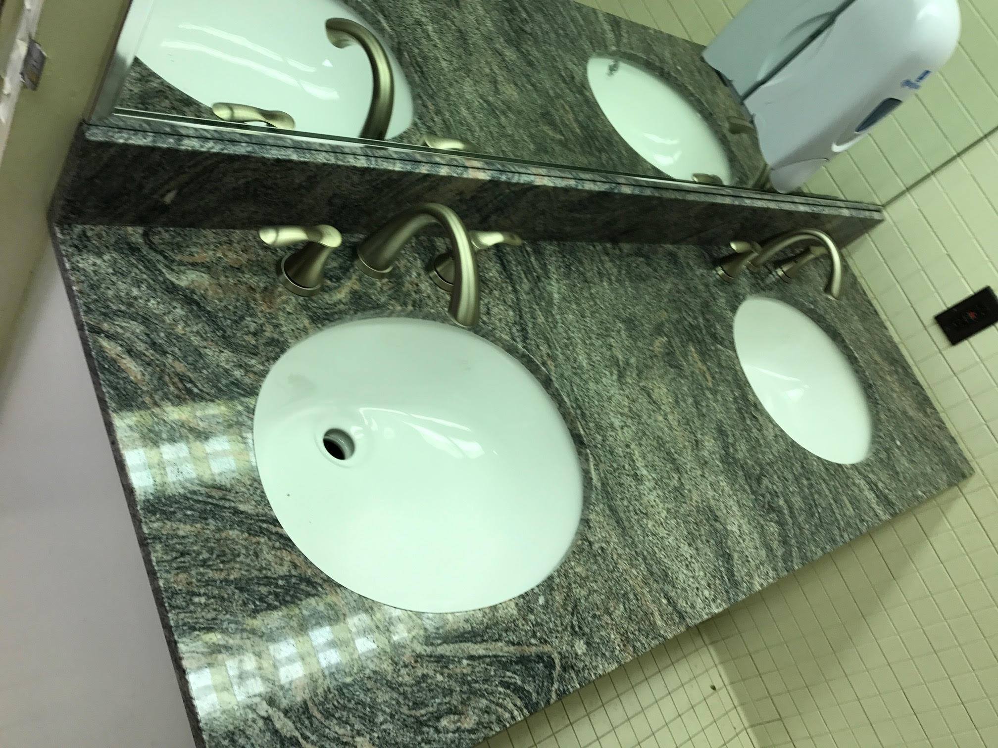 Bathroom vanity long island - Seaford Seaford